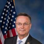 Rod Blum