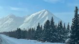 Denali park rangers on multi-day rescue for 'distressed hikers' amid wind, clouds