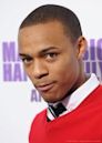 Bow Wow (rapper)