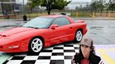 MarionMade!: Pleasant teen revs up passion for music and cars to benefit music programs