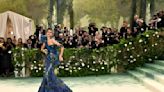 Met Gala in full bloom with Zendaya, Jennifer Lopez, Mindy Kaling among the standout stars so far