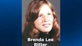 State police continue investigating 1977 homicide of Washington County teenager