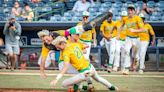 How Taylorsville baseball utilized its speed to win MHSAA Class 1A state title vs Pine Grove