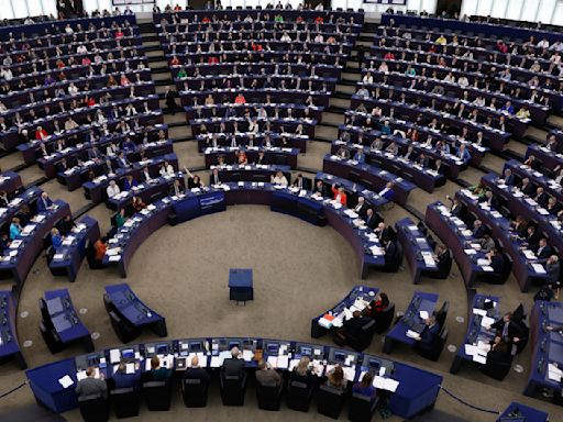 EU Council adopts a plan worth 6 billion euros for Western Balkans to speed up enlargement process