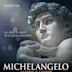 Exhibition on Screen: Michelangelo Love and Death