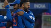 Rohit Sharma Backs Virat Kohli Amidst Form Concerns In T20 World Cup 2024: 'He's Saving It For The Finals..'