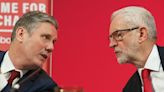 OPINION - Keir Starmer is more than just a lucky general