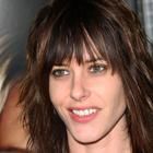 Katherine Moennig