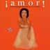 Amor!: The Fabulous Guitar of Luiz Bonfa