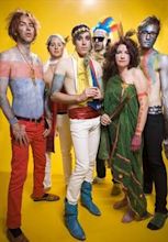 of Montreal