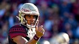 Warchant Top 40: Florida State's top five football players are revealed