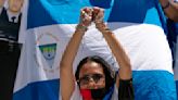 La ONU advierte sobre una escalada de la represión en Nicaragua