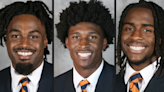 UVA to pay $9 million related to shooting that killed 3 football players, wounded 2 students