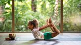 Treatments for Tots? Why Luxury Resorts Are Unveiling a Range of Wellness Offerings Just for Kids