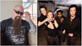 How Slayer legend Kerry King ended up guesting on Sum 41's pop punk anthem What We're All About