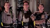 Ghostbuster II Paved The Way For Everything We Hate About Sequels Now