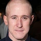 Adam Gillen