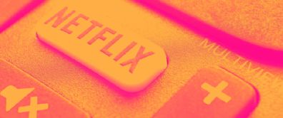 What To Expect From Netflix’s (NFLX) Q1 Earnings