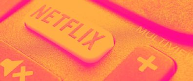 Consumer Subscription Stocks Q1 Teardown: Netflix (NASDAQ:NFLX) Vs The Rest