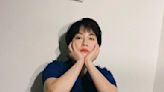 Uzu Rocks apologises as Song Ji-Hyo terminates contract