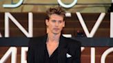 Austin Butler Moved His Mom Into His Home And Became Her Primary Caregiver After She Was Diagnosed With Cancer When...