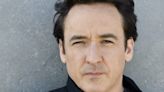 John Cusack Signs With Gersh