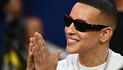 Daddy Yankee vuelve a la Argentina y dará un concierto gratuito | Espectáculos