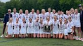 St. Anne's-Belfield girls lacrosse team gets 'storybook ending' as it wins its second VISAA Division I state title in three years