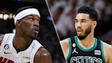 Heat vs. Celtics live stream: How to watch NBA Playoffs game 5 tonight, start time, channel