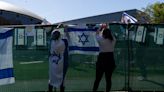 Una nueva prueba social definitiva en los campus universitarios: ¿eres sionista?