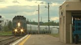 Via Rail trip between Halifax, Montreal to take longer due to poor rail conditions | CBC News