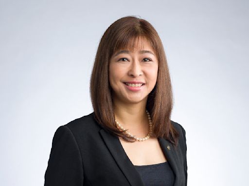 Maybank Singapore appoints Alice Tan as head of group wealth management