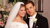 Danielle Fishel Reveals That She Wished Corey and Topanga Never Got Married on ‘Boy Meets World’—and This Changes Everything