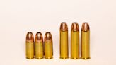 357 vs 9mm: Two of the Most Popular Handgun Cartridges