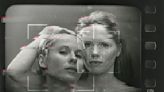 Göteborg Film Festival To Produce & Debut AI-Altered Version Of Ingmar Bergman’s ‘Persona’