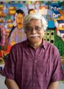 Muhammed Zafar Iqbal