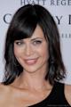 Catherine Bell