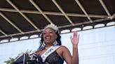 ‘Auntie power’ uplifts contestants at the Miss Juneteenth pageant in Pierce County