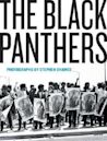 The Black Panthers