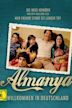 Almanya - Welcome to Germany