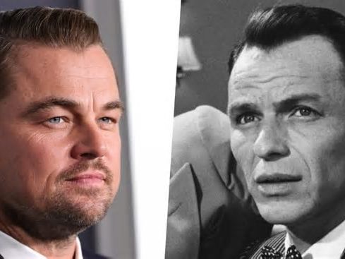 Frank Sinatra, la figlia contro il biopic con Leonardo DiCaprio. E non le manda a dire