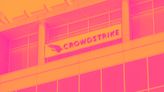 CrowdStrike (NASDAQ:CRWD) Posts Better-Than-Expected Sales In Q1