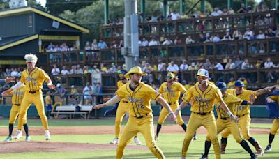 Savannah Bananas Louisville games at Slugger Field: Tickets, rules, what you need to know
