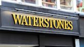 Waterstones Book of the Year shortlist unveiled