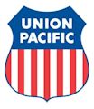 Union Pacific Railroad