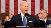 Biden to attend fundraiser hosted by Bay Area billionaire