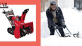 Best Snow Blowers For 2024, Picked By Experts