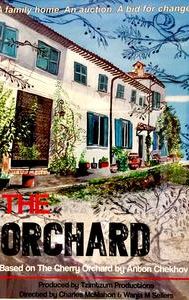 The Orchard