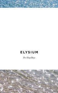 Elysium