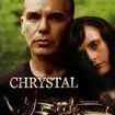 Chrystal (film)